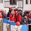 Rosenmontag (117)